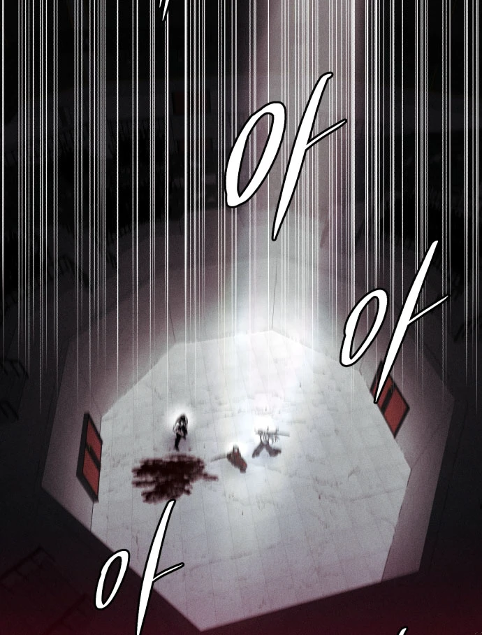 Cơn Lũ Zombie Chapter 32 - 72