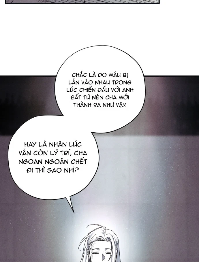 Cơn Lũ Zombie Chapter 32 - 74