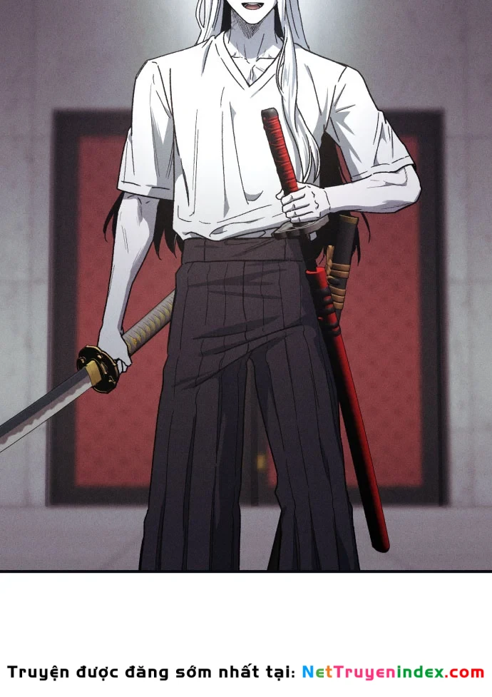 Cơn Lũ Zombie Chapter 32 - 75