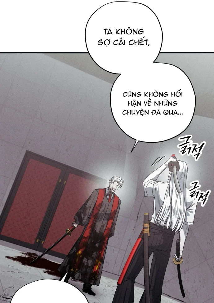 Cơn Lũ Zombie Chapter 32 - 76