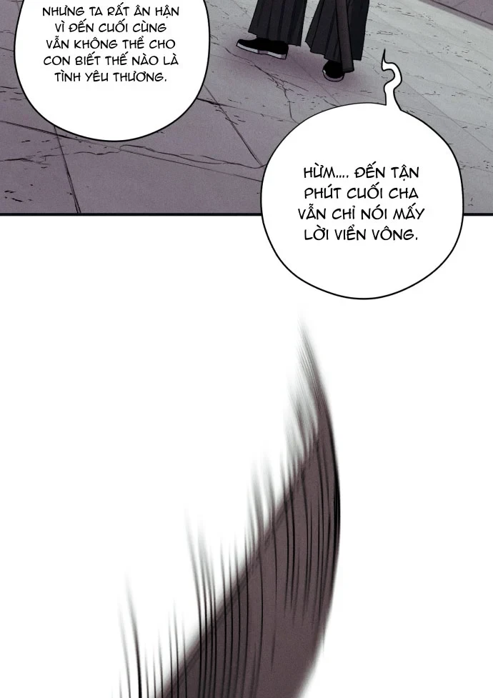 Cơn Lũ Zombie Chapter 32 - 77