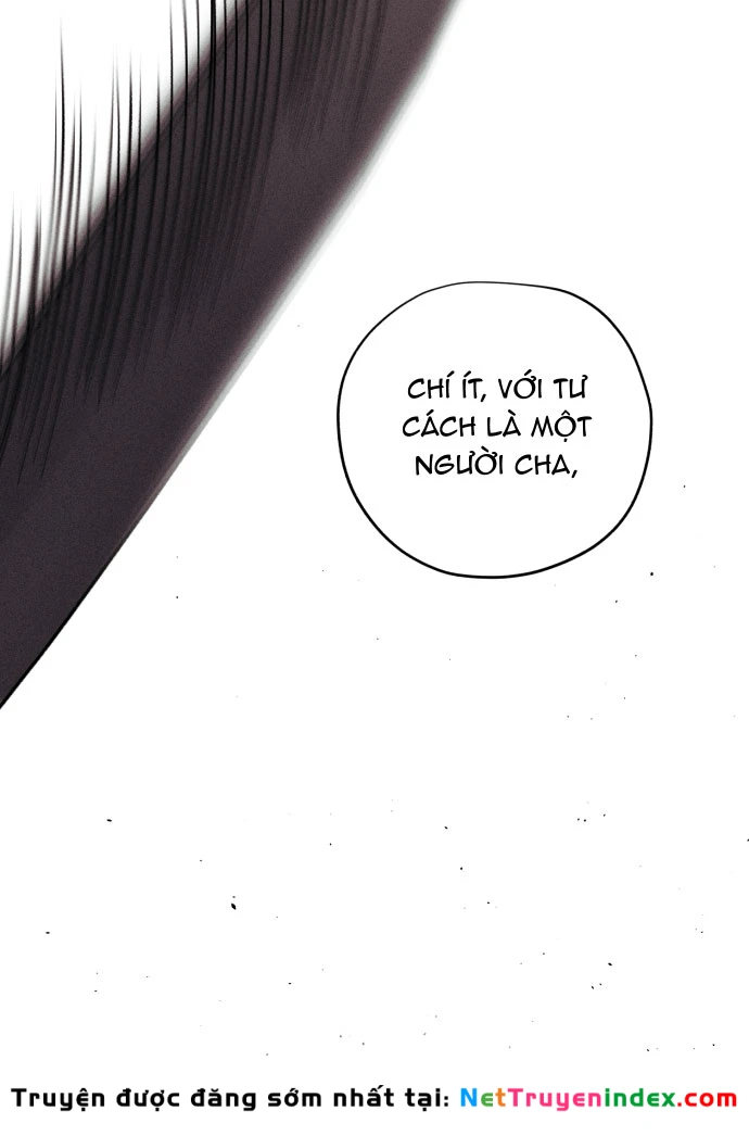 Cơn Lũ Zombie Chapter 32 - 78