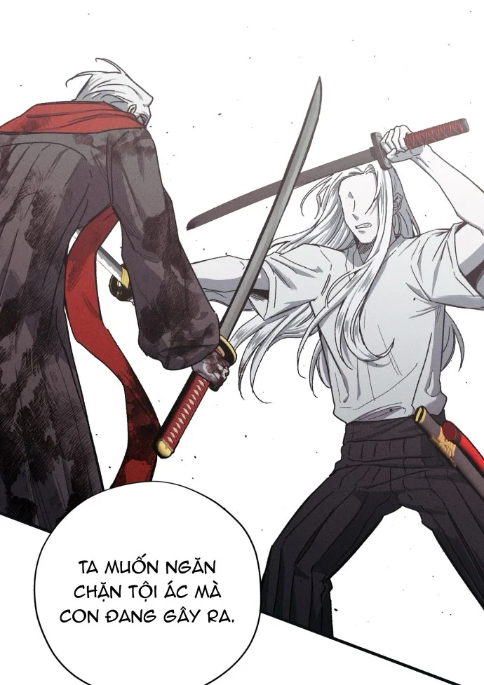 Cơn Lũ Zombie Chapter 32 - 79