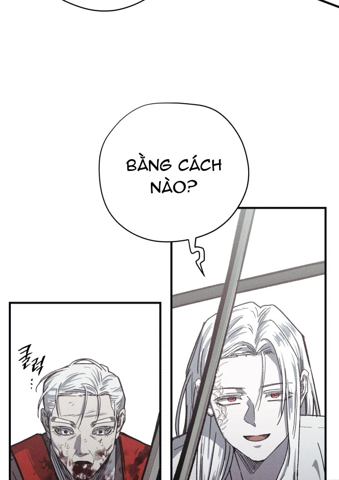 Cơn Lũ Zombie Chapter 32 - 80