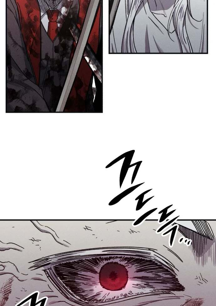 Cơn Lũ Zombie Chapter 32 - 81