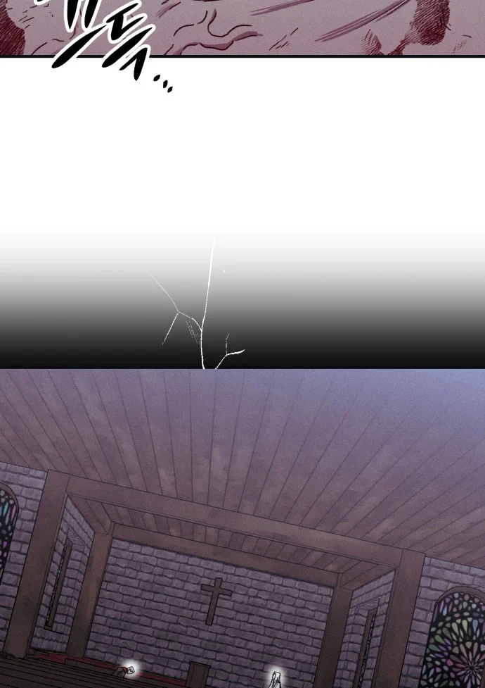 Cơn Lũ Zombie Chapter 32 - 82