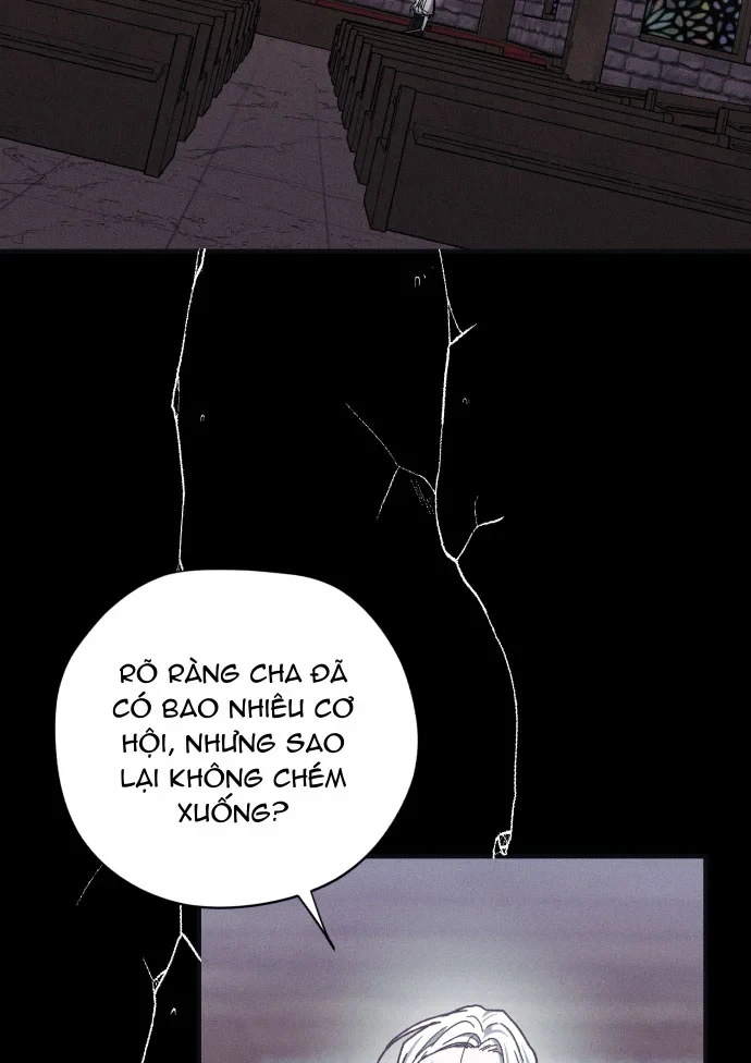 Cơn Lũ Zombie Chapter 32 - 83