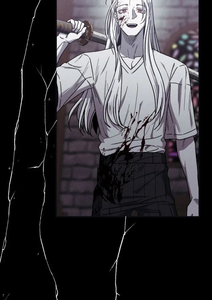 Cơn Lũ Zombie Chapter 32 - 84