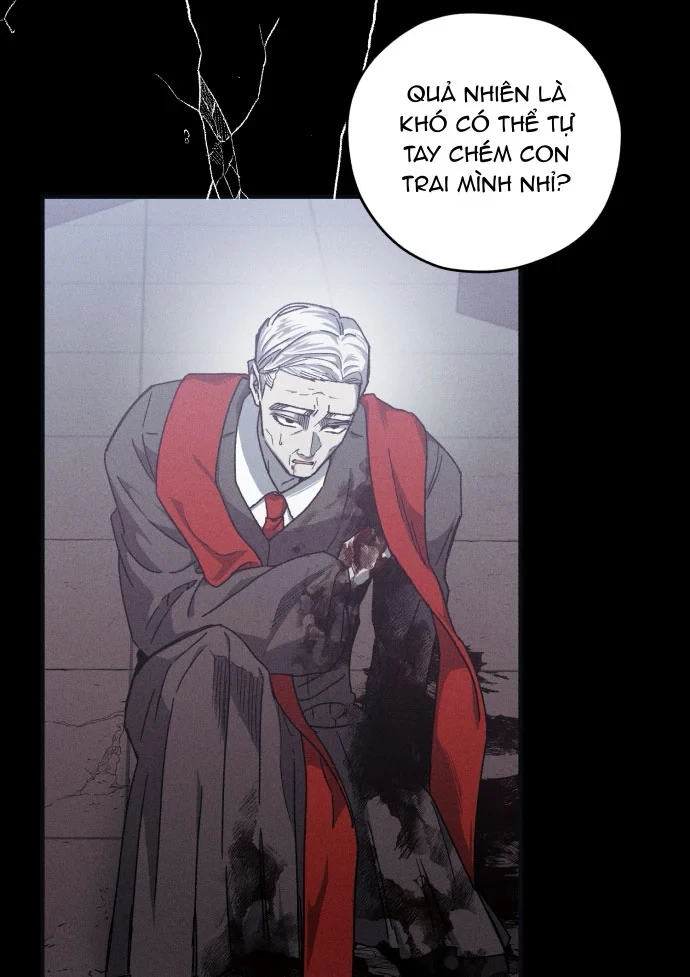 Cơn Lũ Zombie Chapter 32 - 85
