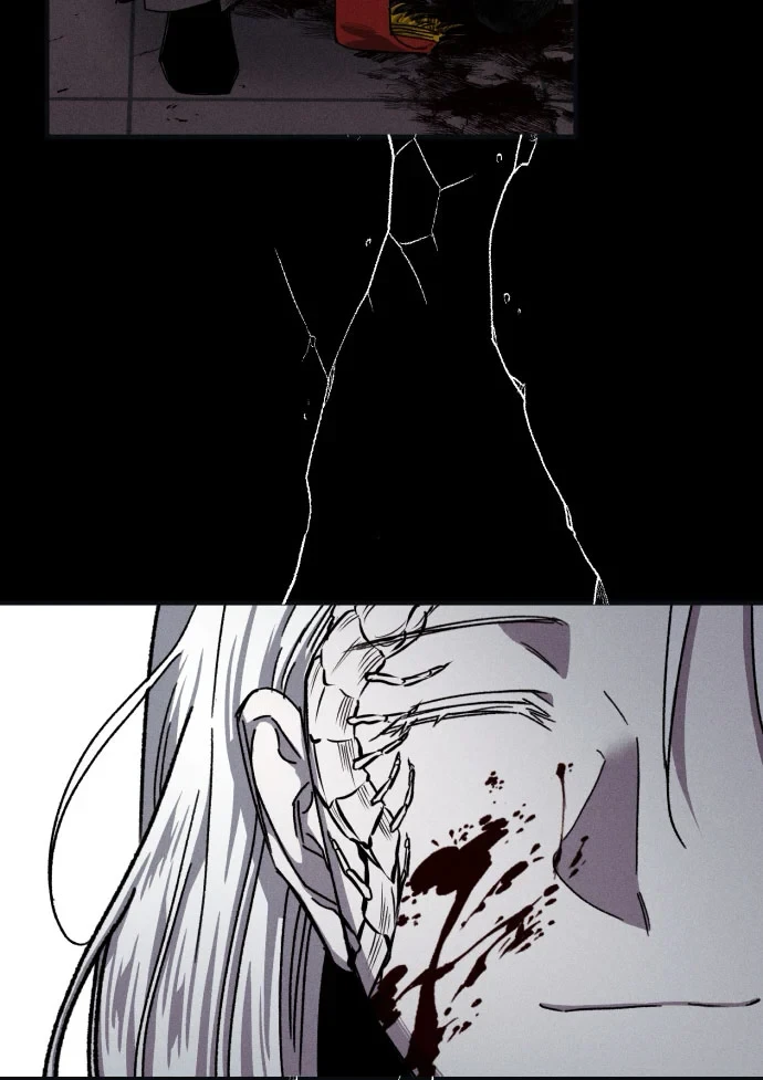 Cơn Lũ Zombie Chapter 32 - 86