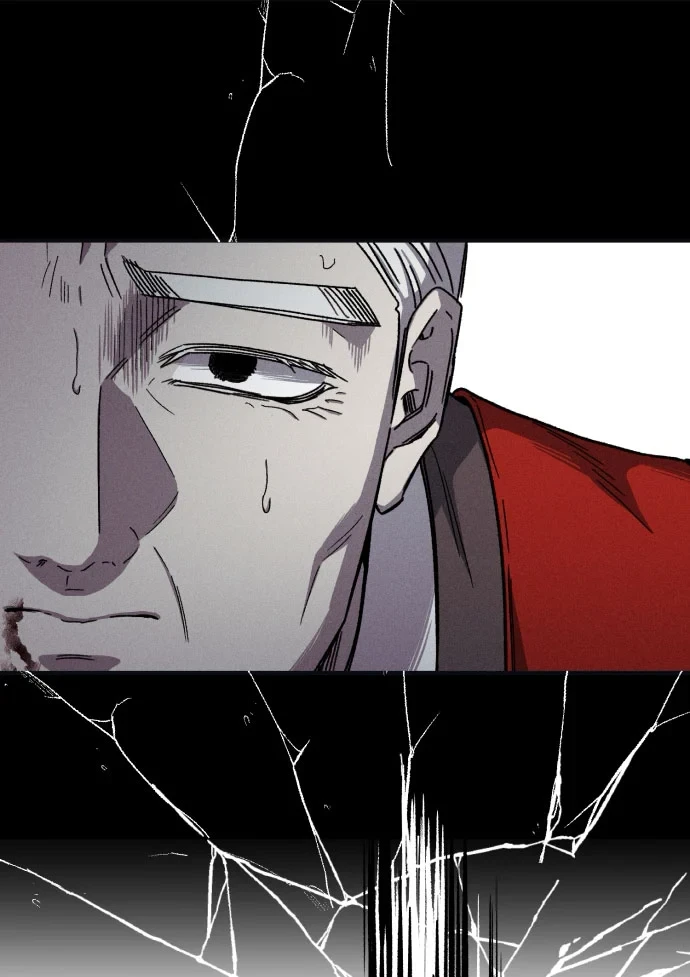 Cơn Lũ Zombie Chapter 32 - 87