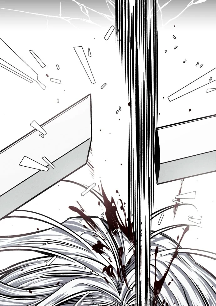 Cơn Lũ Zombie Chapter 32 - 88