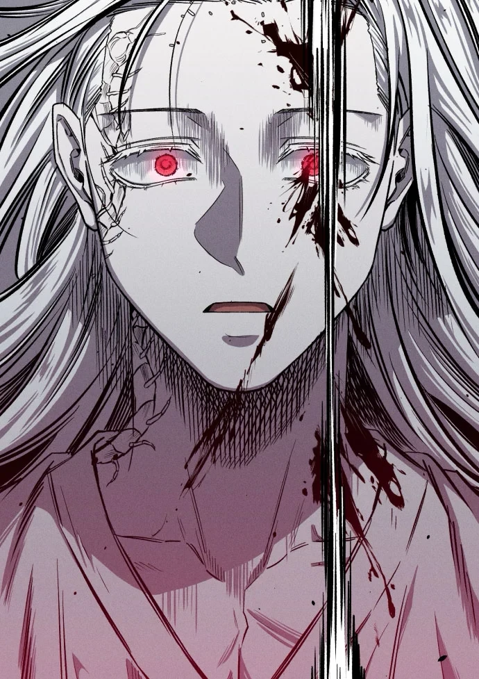 Cơn Lũ Zombie Chapter 32 - 89