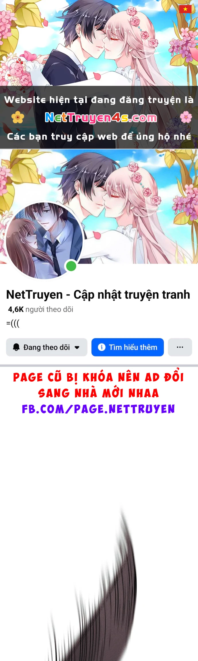 Cơn Lũ Zombie Chapter 33 - 1