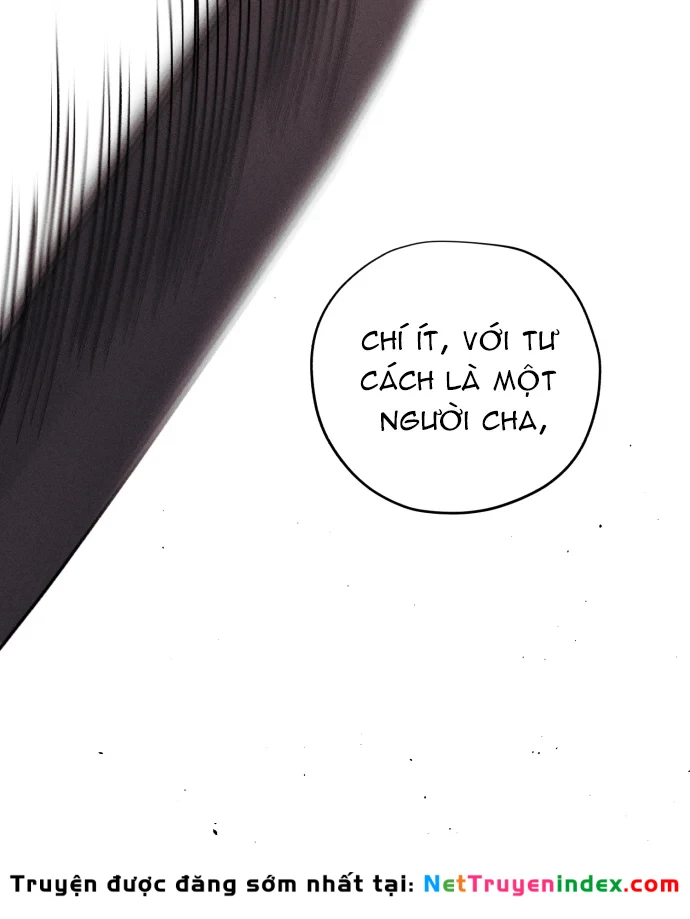 Cơn Lũ Zombie Chapter 33 - 2