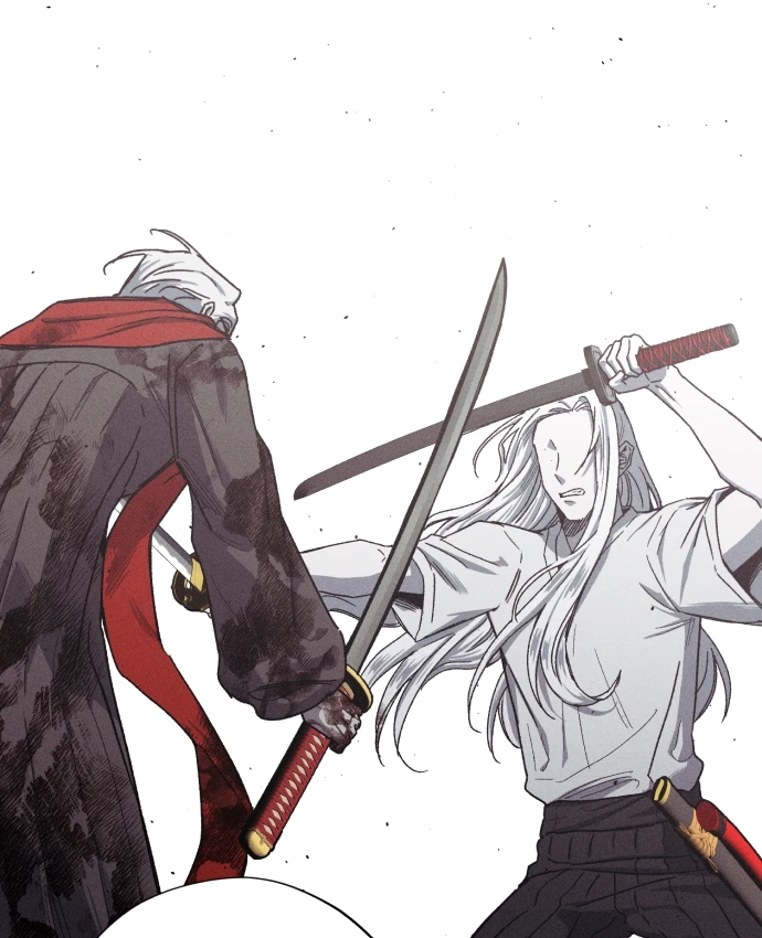 Cơn Lũ Zombie Chapter 33 - 3