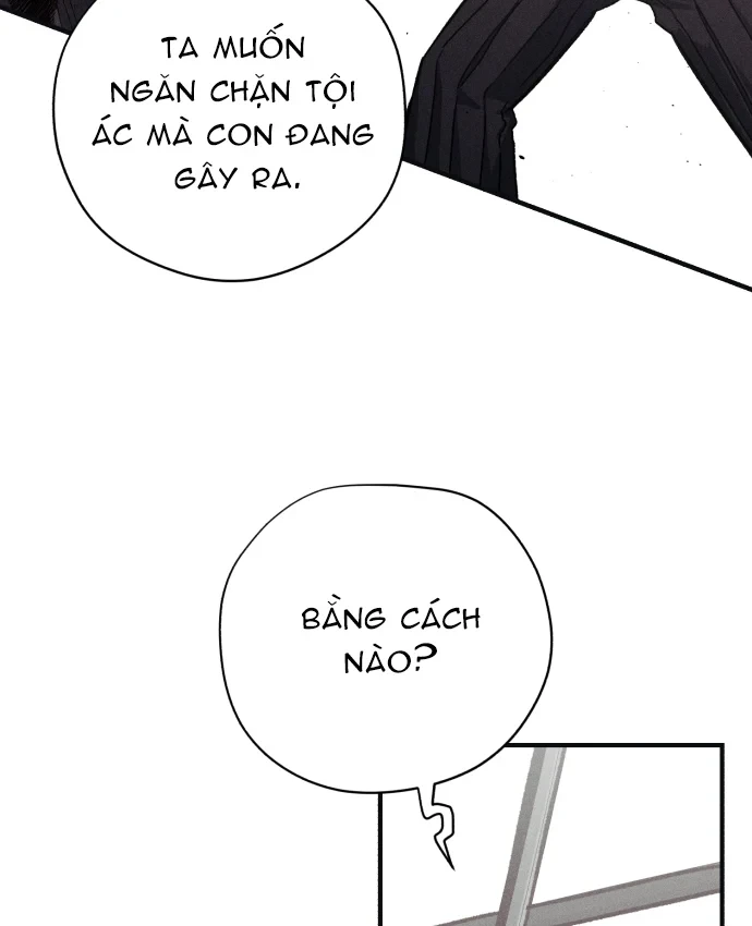 Cơn Lũ Zombie Chapter 33 - 4