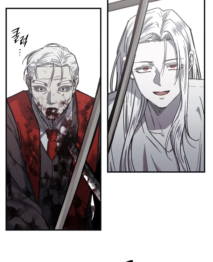 Cơn Lũ Zombie Chapter 33 - 5