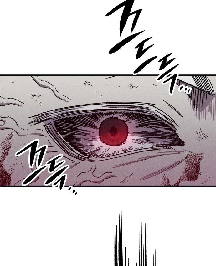 Cơn Lũ Zombie Chapter 33 - 6