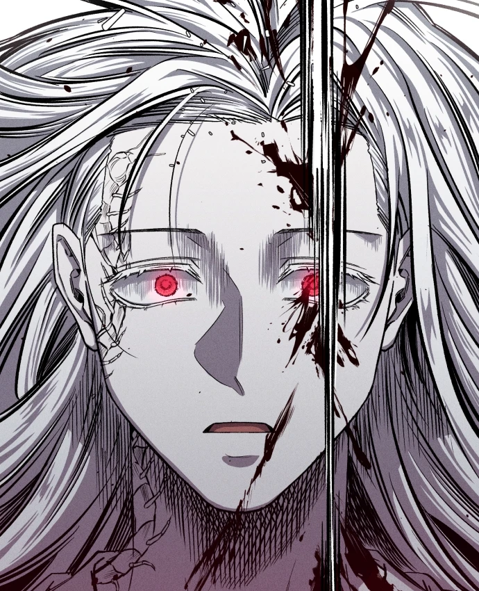 Cơn Lũ Zombie Chapter 33 - 8