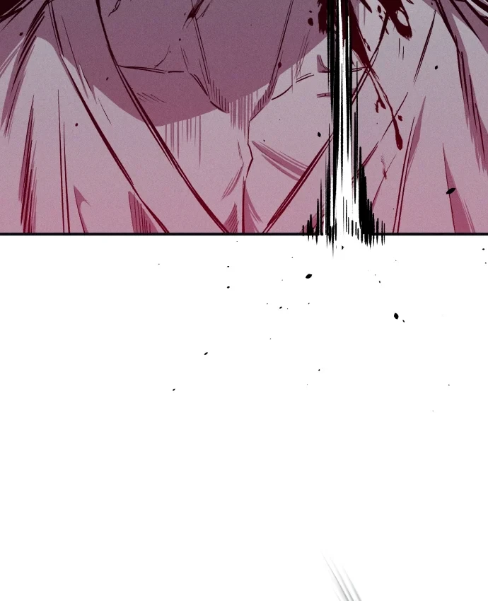 Cơn Lũ Zombie Chapter 33 - 9