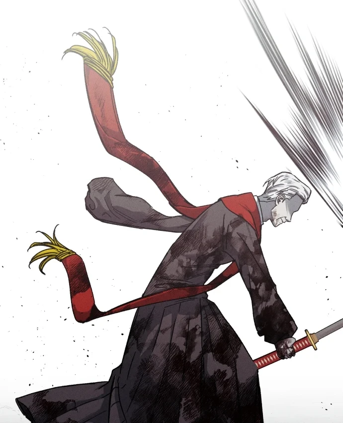 Cơn Lũ Zombie Chapter 33 - 10