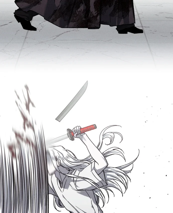 Cơn Lũ Zombie Chapter 33 - 11