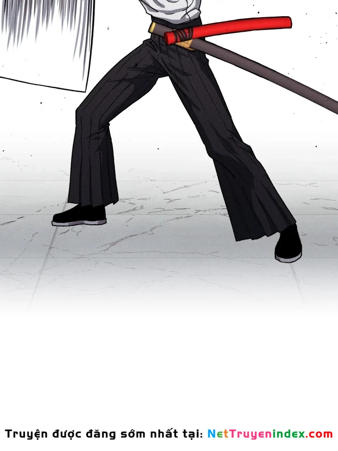 Cơn Lũ Zombie Chapter 33 - 12