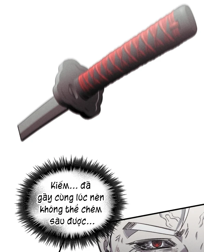 Cơn Lũ Zombie Chapter 33 - 13