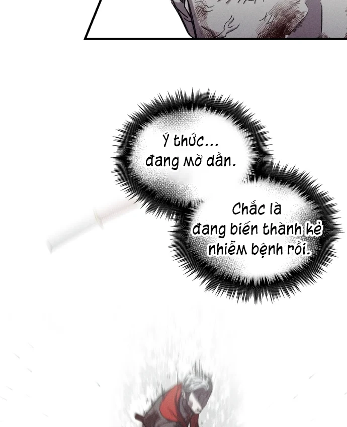 Cơn Lũ Zombie Chapter 33 - 14