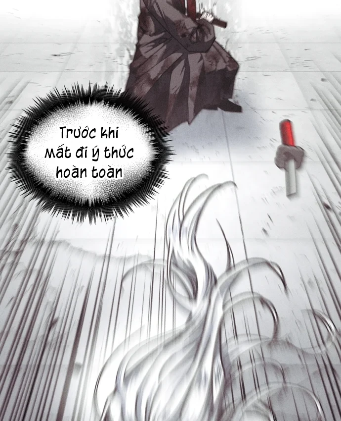 Cơn Lũ Zombie Chapter 33 - 15