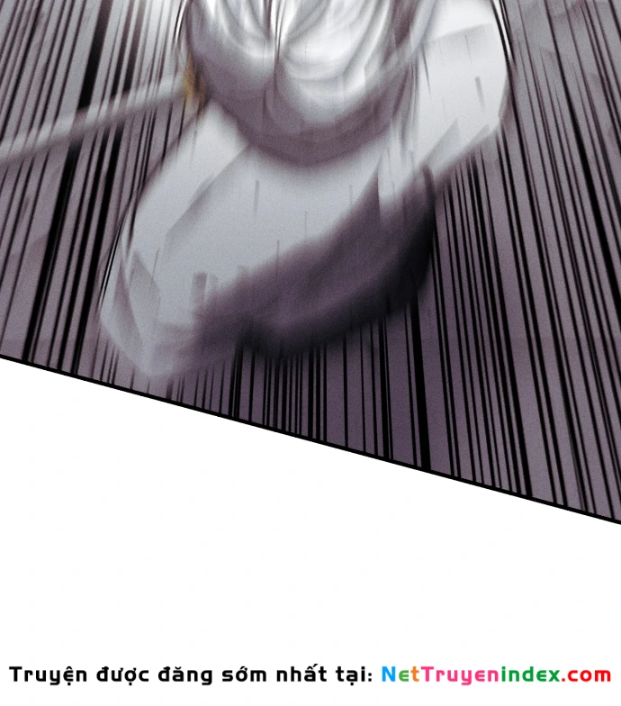 Cơn Lũ Zombie Chapter 33 - 16