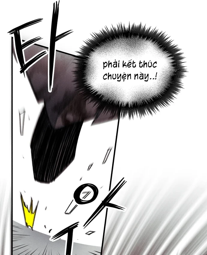 Cơn Lũ Zombie Chapter 33 - 17