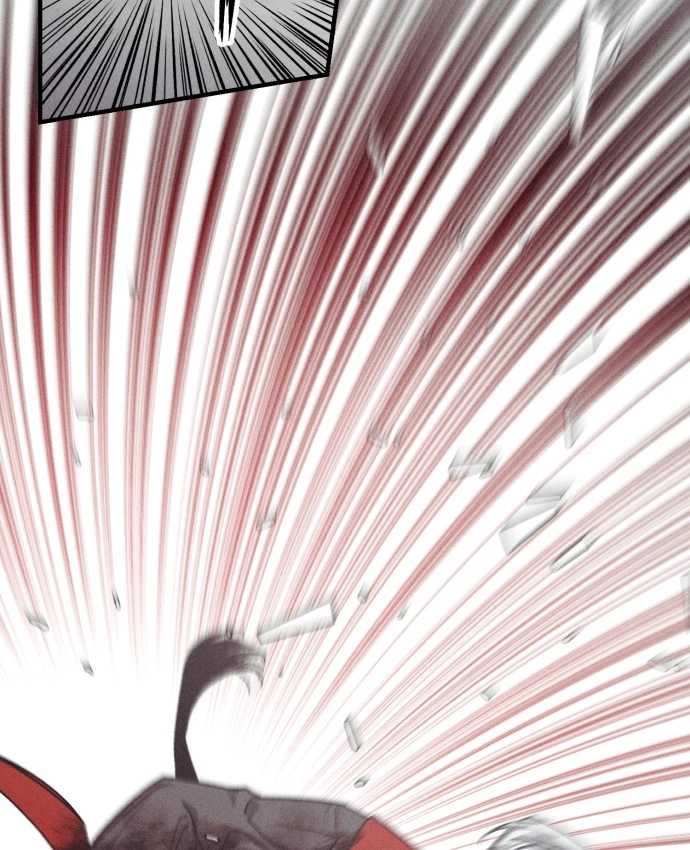 Cơn Lũ Zombie Chapter 33 - 18