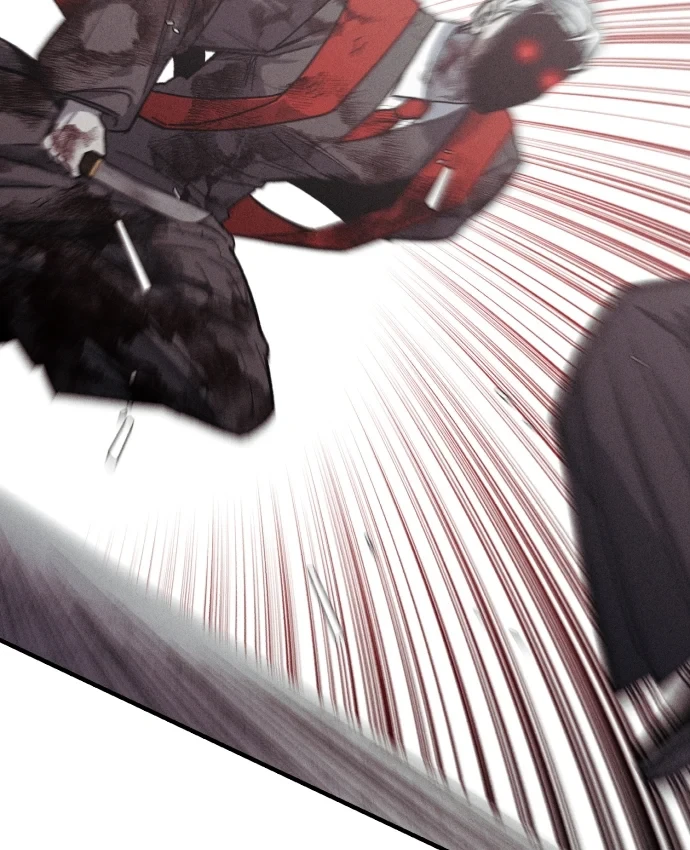 Cơn Lũ Zombie Chapter 33 - 19