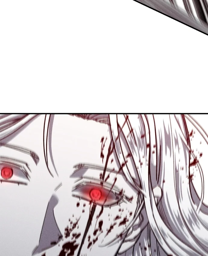 Cơn Lũ Zombie Chapter 33 - 20