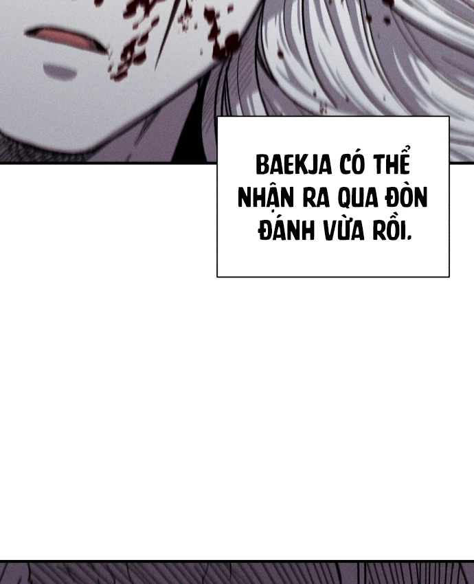 Cơn Lũ Zombie Chapter 33 - 21