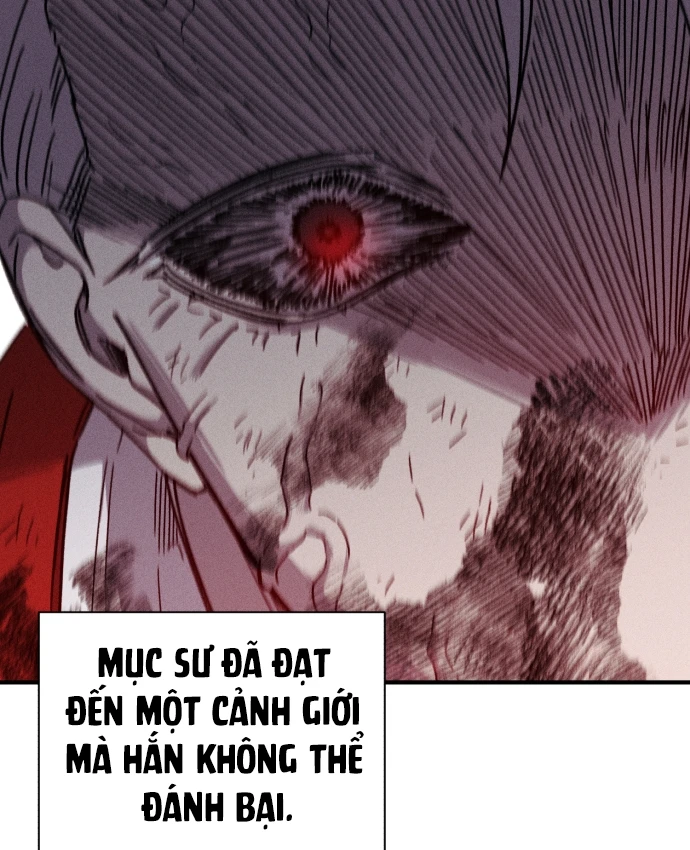 Cơn Lũ Zombie Chapter 33 - 22