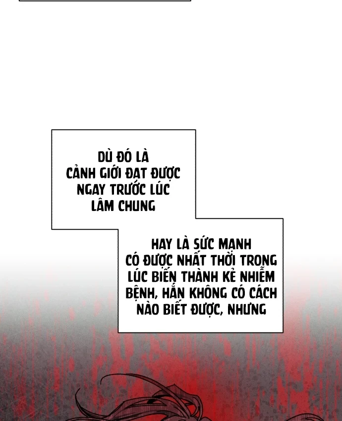 Cơn Lũ Zombie Chapter 33 - 23