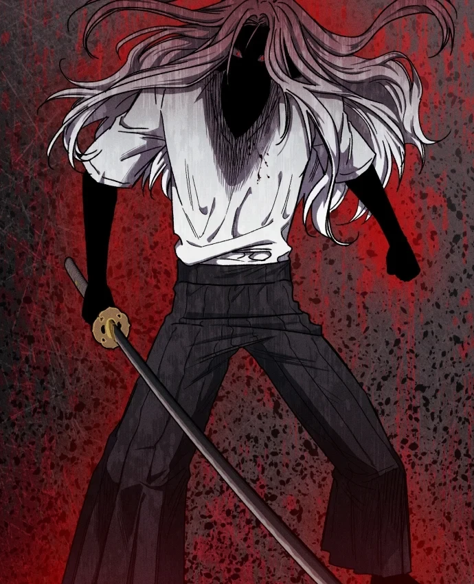 Cơn Lũ Zombie Chapter 33 - 24