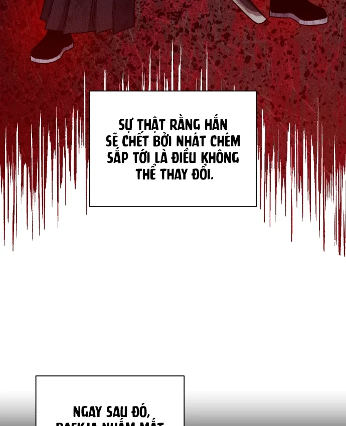 Cơn Lũ Zombie Chapter 33 - 25