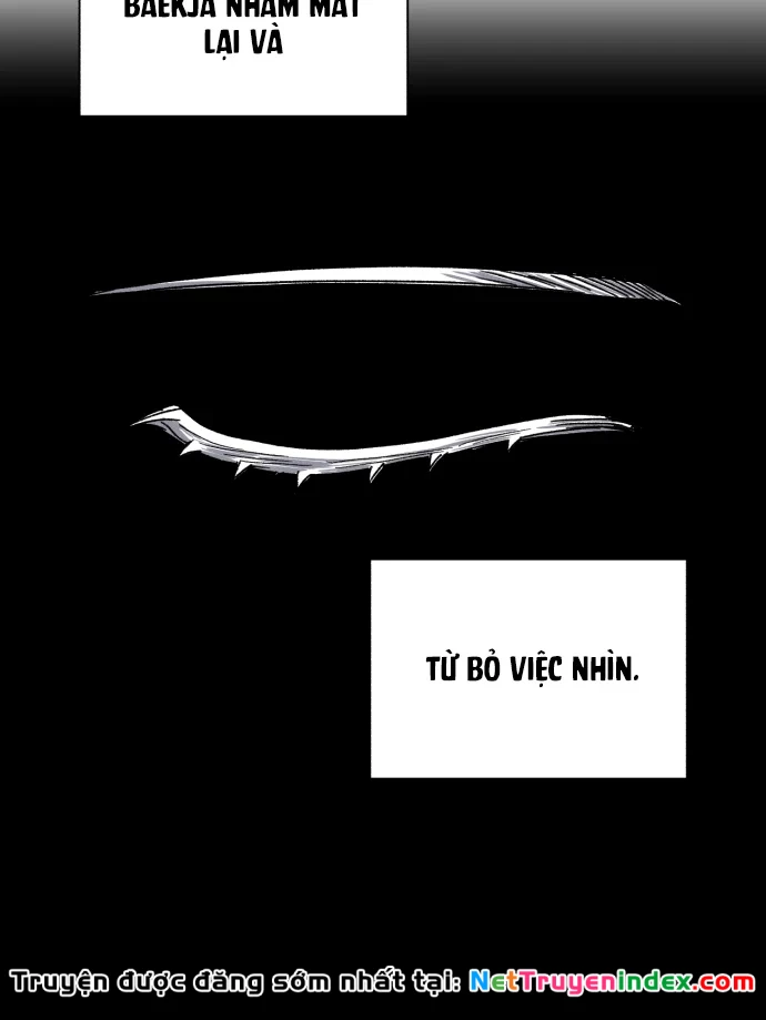 Cơn Lũ Zombie Chapter 33 - 26