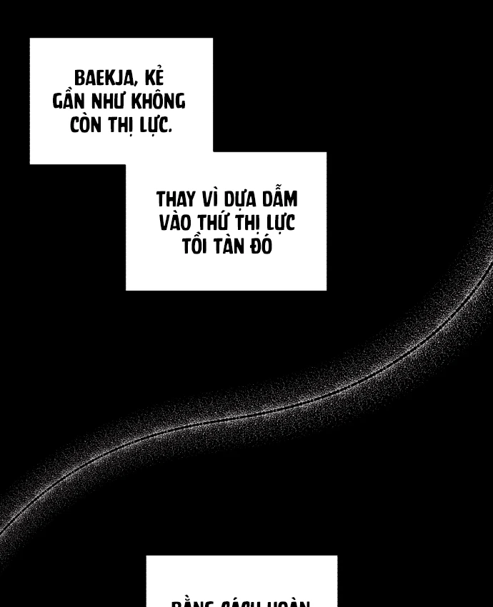 Cơn Lũ Zombie Chapter 33 - 27