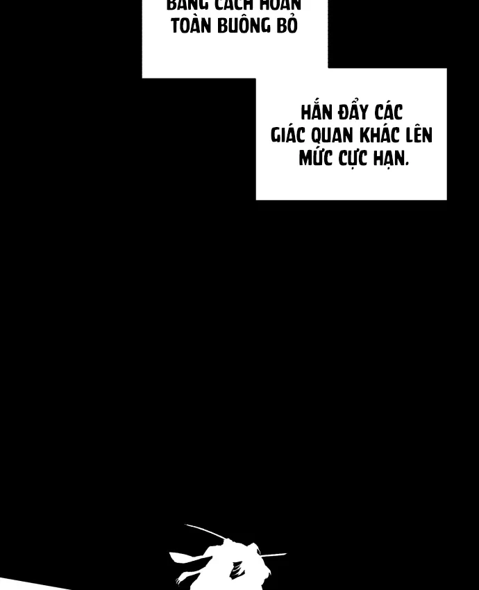 Cơn Lũ Zombie Chapter 33 - 28