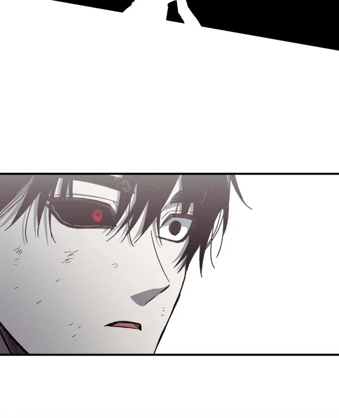 Cơn Lũ Zombie Chapter 33 - 29