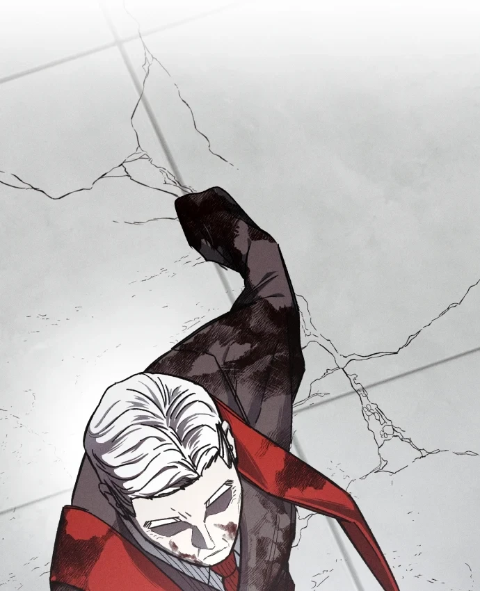 Cơn Lũ Zombie Chapter 33 - 30