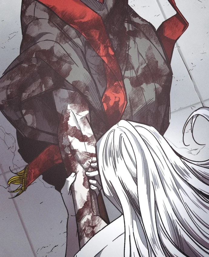 Cơn Lũ Zombie Chapter 33 - 31