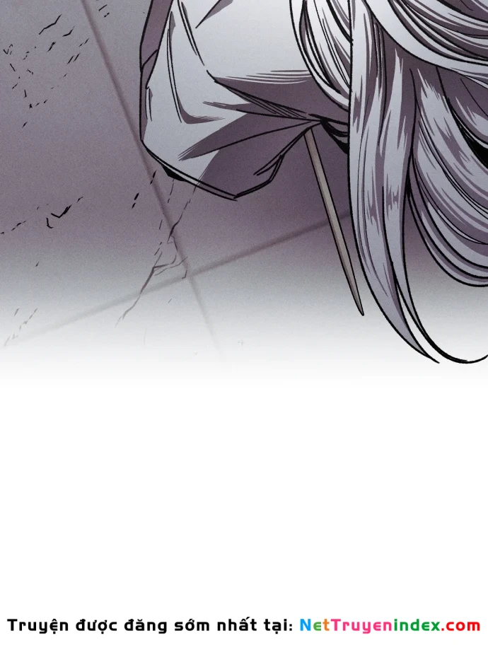 Cơn Lũ Zombie Chapter 33 - 32