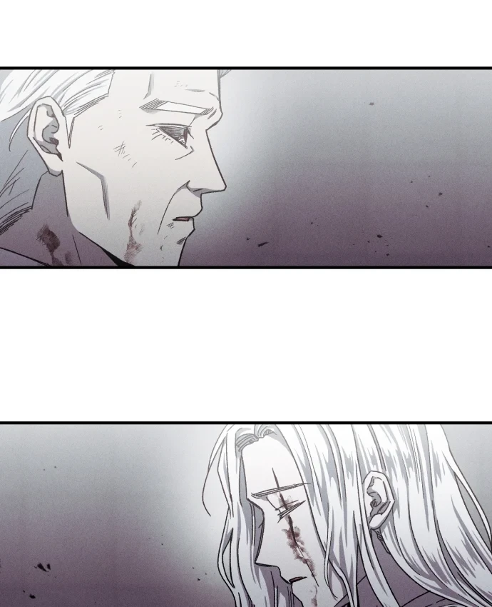 Cơn Lũ Zombie Chapter 33 - 33