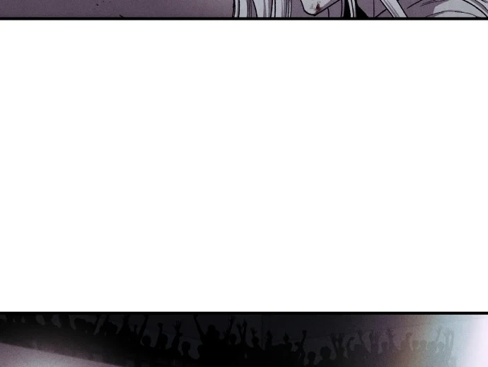 Cơn Lũ Zombie Chapter 33 - 34